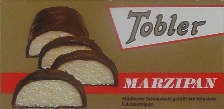 Tobler poziom 1 marzipan.jpg